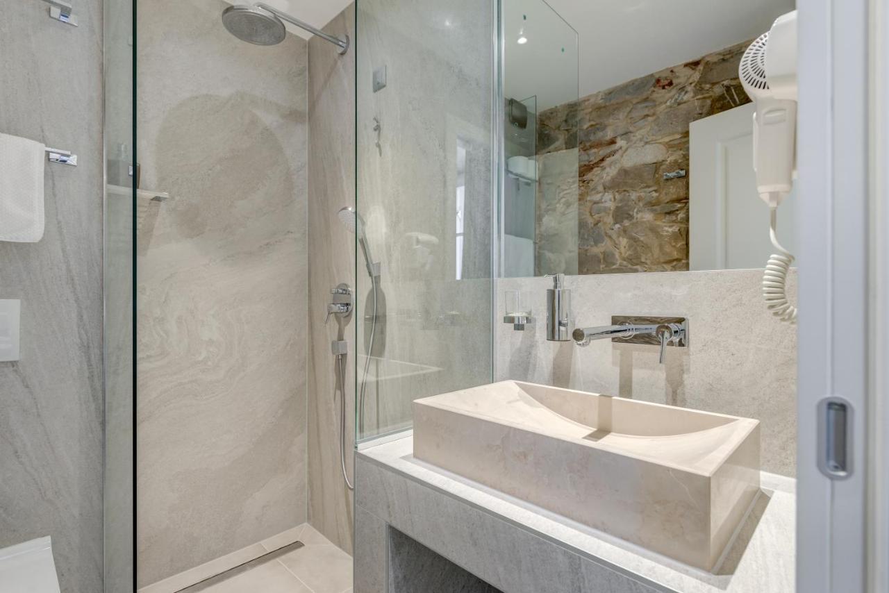 Stonemasons Heritage Split Bagian luar foto