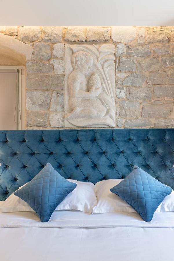 Stonemasons Heritage Split Bagian luar foto